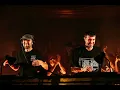 Starboy x leavemealone (Fred again.. & Thomas Bangalter Mashup)