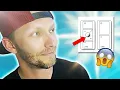 Set HomeKit Scenes with the Lutron Pico Remote