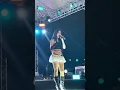 Hahahahasula cover by #jackiechang #filipinomusic #bisayasong #opm #buglasan2025 #music 