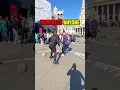 The NUTMEG THAT NEVER FAILS