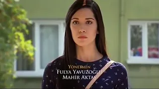 tarkon kauna 194 part b fassarar hikaya tv 