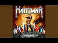 Download Lagu The Heart of Steel MMXIV (Acoustic Intro)