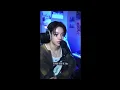 HEESEUNG “MOONSTRUCK” COVER [ENG SUB]