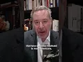 What Republicans Won t Say About Healthcare -
