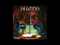 Download Lagu Di'Anno - Nomad (2000) [Full Album]