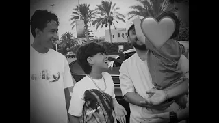 تفوت سنين    مهرجانات  دندنها