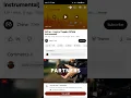 @04trac  BigKuntry-Country Thuggin #4yp #fyp