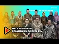 Download Lagu Menteri Kesehatan Melaksanakan Pelantikan Direksi RSV