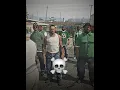 Lagu GTA 5 | what we wanted VS what we have #gta #gta5 #gtasa