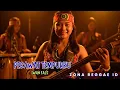 Download Lagu Iwan Fals - Pesawat Tempurku (Reggae Version) 🌴 | Cover Reggae Santai Terbaru 2025 | Zona Reggae ID