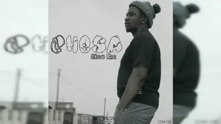 siso em chesa original mix 