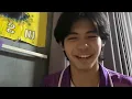 สอบร้องเพลงลูกกรุง เพลง ช่องว่างในหัวใจ เสือธนพล นาย ทินกฤต ฉิมพาลี 6903061610031 