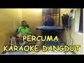 Download Lagu Percuma Karaoke Koplo Rampak Kendang