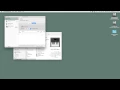 Create an Aggregate Device on a Mac