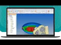 What s New in Solid Edge ST4 Part 2 - Tutorial