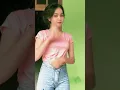 Download Lagu VIRAL TIKTOK - Ucil Fvnky - Dj Maafkan Soibah Ku X Akon Right Now Menimisu Mashup -