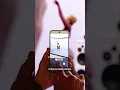 First Look Made by Google 2026