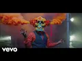 Download Lagu French Montana - Slide (Official Video) ft. Blueface, Lil Tjay