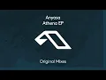 Anyasa feat. Tanmaya Bhatnagar - Roshni