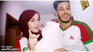 كلشي غيمشي كلشي غيفوت 