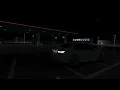 Ebru Yaşar Feat. Lvbel C5 & Akdo - Cumartesi X Behzat Ç Mix (Lokman Yıldız Remix) | BMW F30 330lci