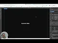 How to get the current day and date on your Webflow website using JavaScript