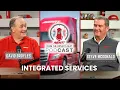 From The Driver s Seat Podcast Inside Averitt s Integrated Services