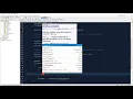 Java - Inheritance