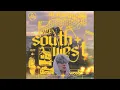 Download Lagu 2003