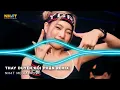 Download Lagu Thay Duyên Đổi Phận Remix - Chẳng Chào Nhau Câu Biệt Ly Remix Hot TikTok - Nonstop Vinahouse 2023