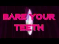 Download Lagu Bare Your Teeth - IRyS (FanMV)