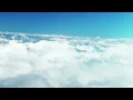 Download Lagu 2022 Royalty Free music   Take Me There – Declan DP