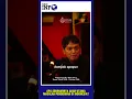 Download Lagu Sebenarnya apa akar utama masalah pendidikan di Indonesia?