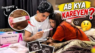 Ab kyaa karein…!!😱🤯 #funny #youtubeshorts #youtube #youtuber #viral #viralvideos #funny #rajjufam 