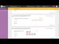 ENG KooBits Teacher Tutorial How to assign worksheet