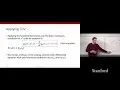 Stanford AA203 Optimal and Learning-Based Control Spring 2026 Lecture 4 Indirect Methods
