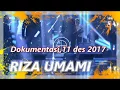 Download Lagu dokumentasi riza umami 11 des 2017