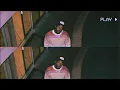 brent faiyaz - allure (slowed + reverb)