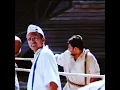 Download Lagu Veer Savarkar malayalam whatsapp status | Savarkar whatsapp status