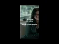 Cool gifs 2 - Hot shame