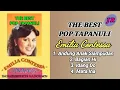 Download Lagu 4 LAGU TERPPOPULER ll EMILIA CONTESSA - TERPOPULER SEPANJANG MASA