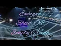 Download Lagu ENHYPEN - SHOUT OUT | Empty Arena Effect 🎧