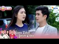 Lagu FULL Siapa Takut Jatuh Cinta - Episode 87
