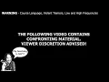 You Won t Believe What Happens - The FASTEST WAY To Learn Brass