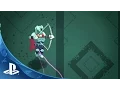 Video di Titan Souls - Launch Trailer | PS4