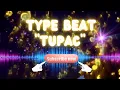 Download Lagu 🔥 FREE 2Pac Type Beat 🔥- \
