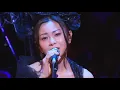 Download Lagu Time after time ~花舞う街で~ Mai Kuraki Symphonic Live  Opus 3 现场版 15 09 12   仓木麻衣