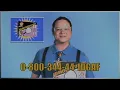 Download Lagu Sofía Reyes - idgaf era [TRAILER]