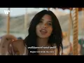 [Sub Thai] die first - Nessa Barrett