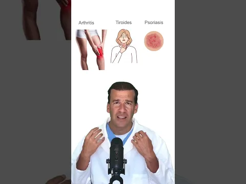 Hagan este tratamiento por 10 días.